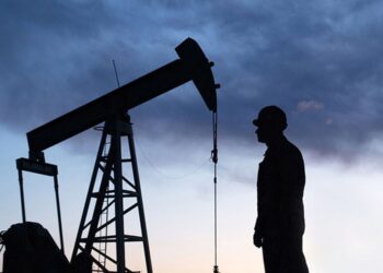 ایران جزو تولیدکنندگان برتر نفت جهان در سال ۲۰۲۳ نیست