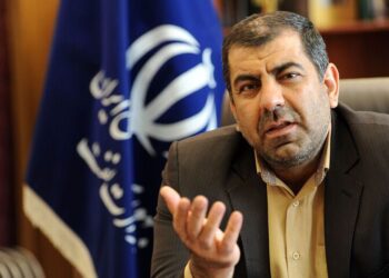 تربیت ۵۰۰ مدیر تراز اول در صنعت نفت تا سال ۱۴۰۸