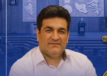 محصولات پتروشیمی ایران به روسیه صادر می شوند