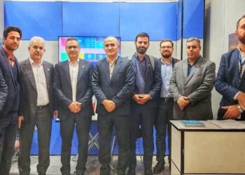 پتروفن، فرصتی مناسب برای تعامل بی‌واسطه با تامین کنندگان داخلی است