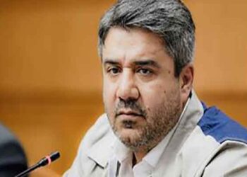 واحدهای عملیاتی مجتمع پتروشیمی جم در مدار تولید قرار گرفت