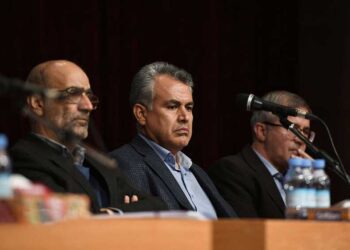 تولید روزانه ۴۰۰ میلیون مترمکعب گاز در دستور کار قرار گرفت