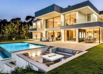 گاز ویلاهای خالی مازندران قطع شد مصرف