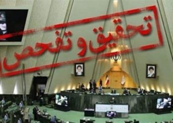 تفحص از پتروشیمی باختر نهایی شد