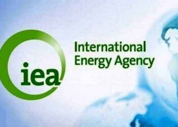 مصرف نفت دنیا رو به افزایش است