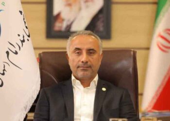 مدیریت دانش یکی از مهمترین لازمه‌های پیشرفت پتروشیمی