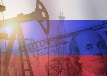 صرفه‌جویی ترکیه از خرید نفت روسیه