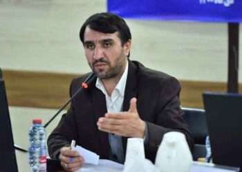 پتروشیمی‌های فراسرزمینی