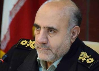 کشف ۳ میلیون لیتر سوخت یارانه‌ای قاچاق