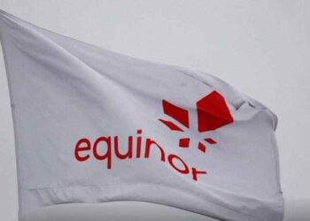 قرارداد گازی آلمان با اکوئینور امضا کرد