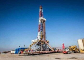 دانش بنیان ها به بومی‌سازی تجهیزات صنعت حفاری کمک میکنند