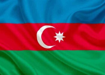 آذربایجان به کمبود عرضه گاز اروپا کمک میکند