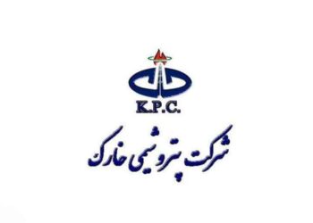 رکوردهای جدید خارک با مدیرعامل جدید