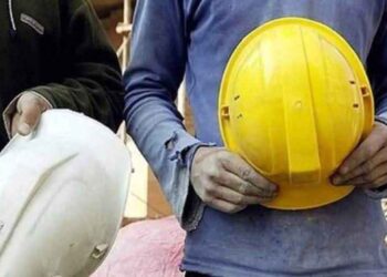 علت خودکشی 6 کارگر در پتروشیمی چوار چیست؟