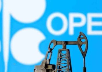 نیجریه به اوپک متعهد می ماند