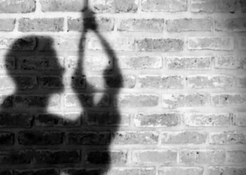 پتروشیمی ایلام به گزارش خودکشی ۶ کارگر پاسخ داد