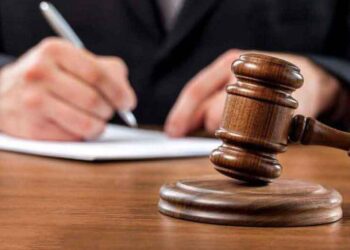 جریمه میلیاردی مدیر جایگاه سوخت در سلماس