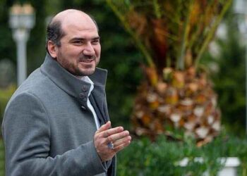 تولید نفت ایران افزایش یافت