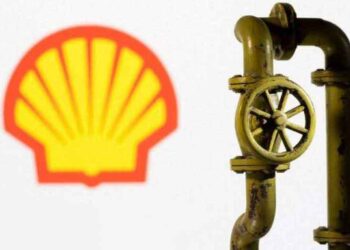 قطر نخستین قرارداد نفتی ۵ ساله خود را امضا کرد