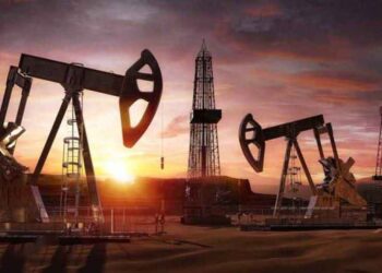 صندوق توسعه در نفت برای وصول طلبش سرمایه گذاری میکند