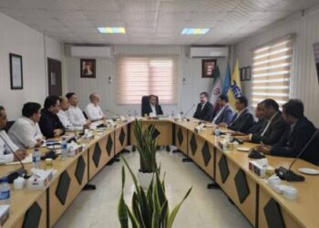 امکانات رفاهی و خدماتی مجموعه پازارگاد در منطقه افزایش یافت