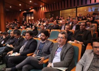 پتروشیمی پردیس