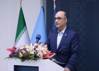 بیدبلند
