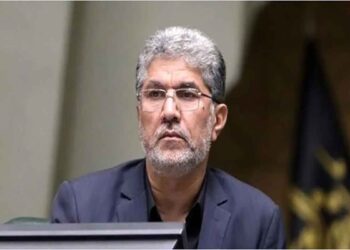 پتروشیمی‌ها در زنجیره تأمین مواد اولیه به مشکل خوردند