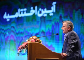 حدود ۲۶۰ فناوری در صنعت پتروشیمی استفاده می‌شود