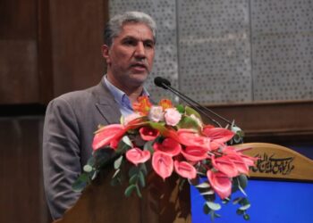 هلدینگ خلیج فارس تحول عظیمی را در بکارگیری توان داخلی‌ها در کشور ایجاد کرد