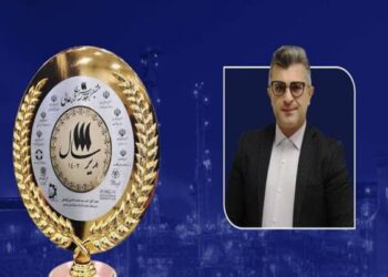 پتروشیمی پردیس