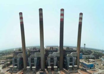 شرکت پخش فرآورده‌های نفتی پیگیر تامین مازوت کیفی با آلودگی کمتر