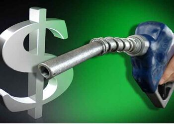 ارزان ترین بنزین دنیا در ایران عرضه می شود