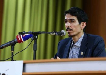 تنوع سبد سوختی در کشور امری ضروری و واجب است