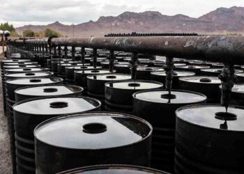 فساد چای دبش به بازار های قیر رسید!