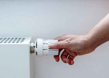 توزیع گاز در روزهای برفی و بحرانی اردبیل مدیریت شد