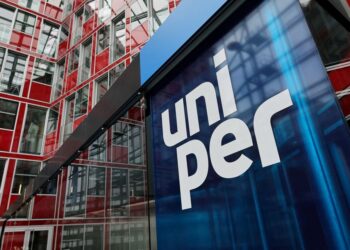 ظرفیت تولید بخش گاز نیروگاه ایران‌ ال‌ان‌جی به ۳۷ درصد رسید