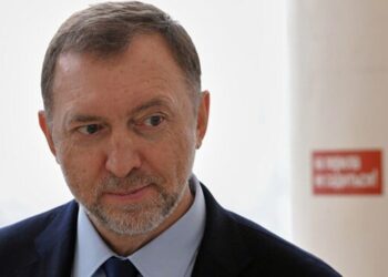 منتظر کاهش ۲۰ درصدی قیمت نفت باشید