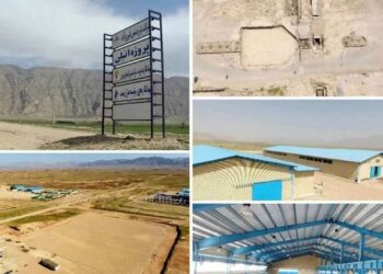 پتروشیمی کازرون و نورآباد در دادگاه تبرئه شدند