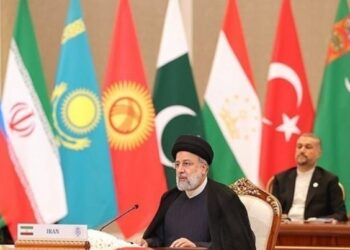 تقدیر رئیسی از شرکت گاز در روزگار قطعی گاز پتروشیمی‌ها