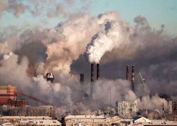 مصرف سوخت مازوت نیروگاه‌ها در سال جاری کاهش یافت