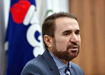 سرمایه گذاری پتروشیمی ها در میادین نفتی و گازی تایید شد