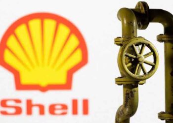 غول انرژی انگلیسی زیرمجموعه نفت و گاز نیجریه‌ای خود را به فروش گذاشت