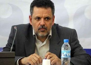 عملیات اجرایی پتروپالایشگاه شهید سلیمانی تا چند ماه آینده به زودی آغاز می شود