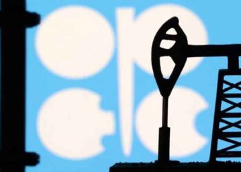 تلاش اوپک پلاس برای محدود کردن چالش‌های بازار نفت