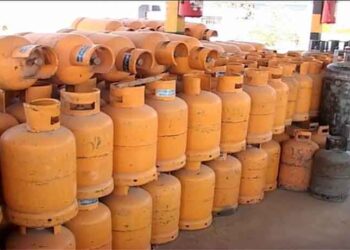 گاز مایع با دو قیمت متفاوت توزیع می شود