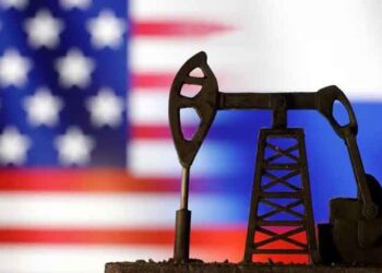 افزایش نرخ نفتکش‌ها به ضرر نفت آمریکا شد