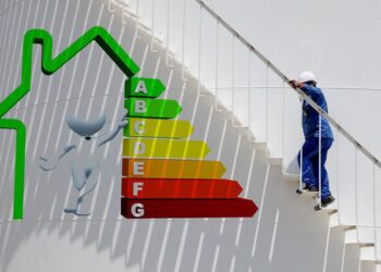 با مصرف بهینه، هیچ کمبودی در زمینه کمبود گاز نداریم و در چنین شرایطی می‌شود گاز طبیعی را از جنوبی‌ترین تا شمالی‌ترین نقطه تأمین کرد.