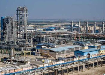 صادرات مارون طی 9 ماه افزایش 700 میلیاردی داشته است