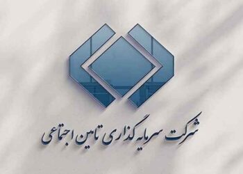 انتصاب های متعدد در شستا سخنگوی اصل نود را به ستوه آورد